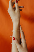 PEARL Bangle