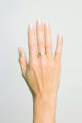 PEARL POP Ring No1
