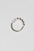 PEARL Ring
