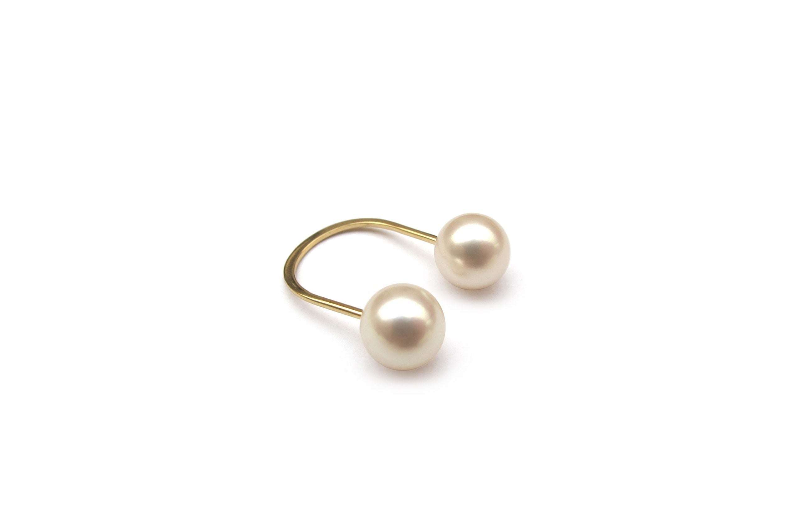 PEARL Sling Ring