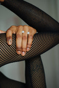 PEARL Sling Ring