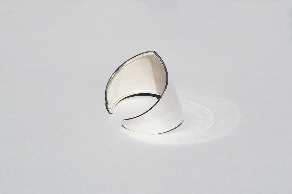 Rhombo cuff