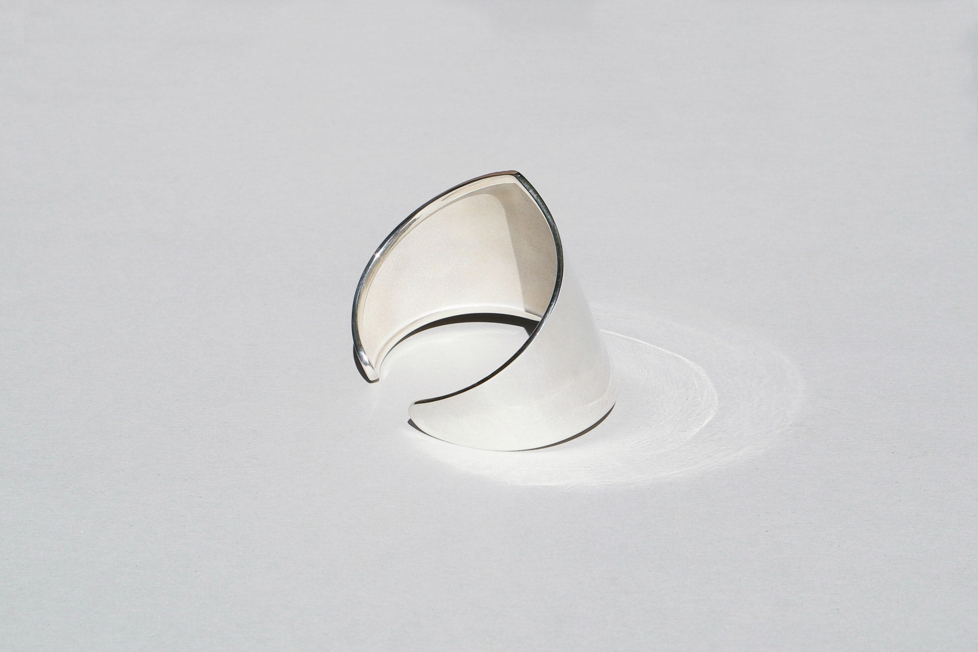 Rhombo cuff