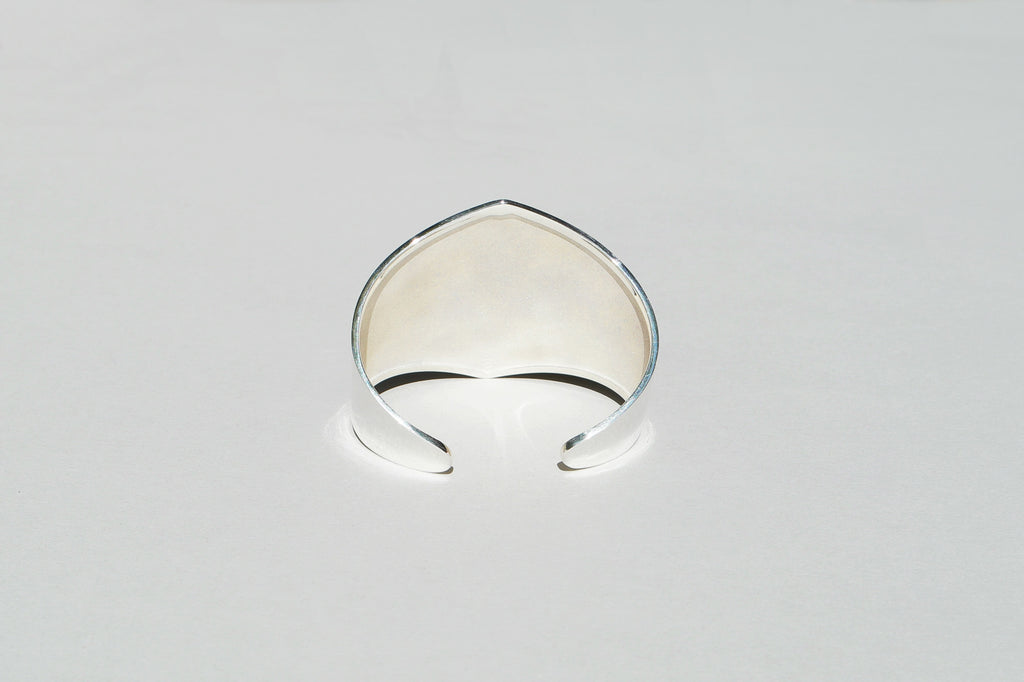 Rhombo cuff