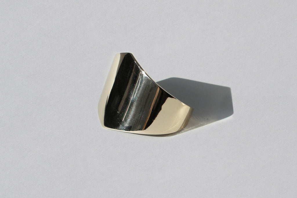 Rhombo cuff