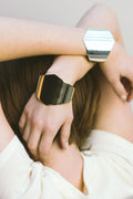 Rhombo cuff
