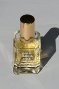Saskia Diez Gold Eau De Parfum