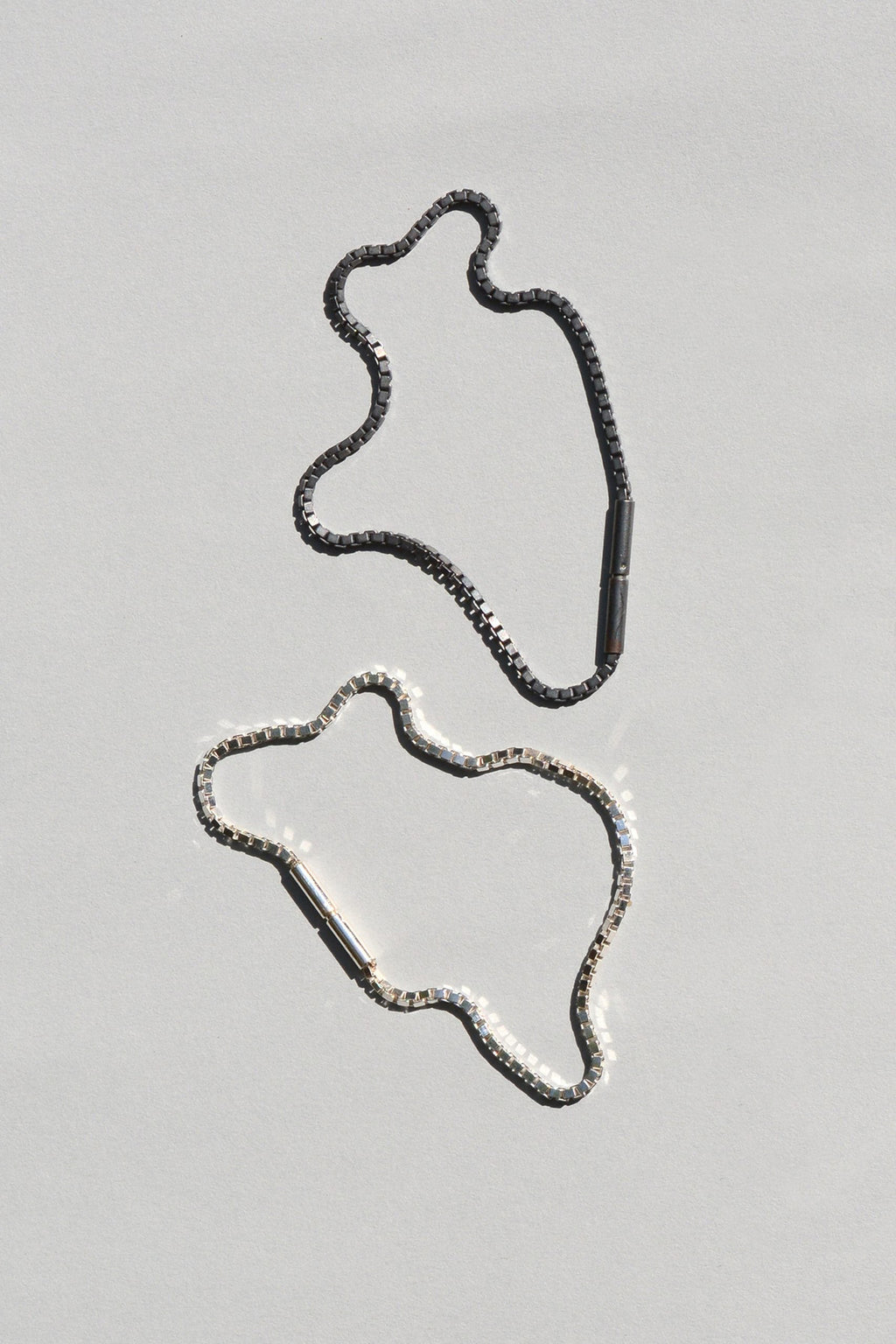 SEMIFINE Bracelet