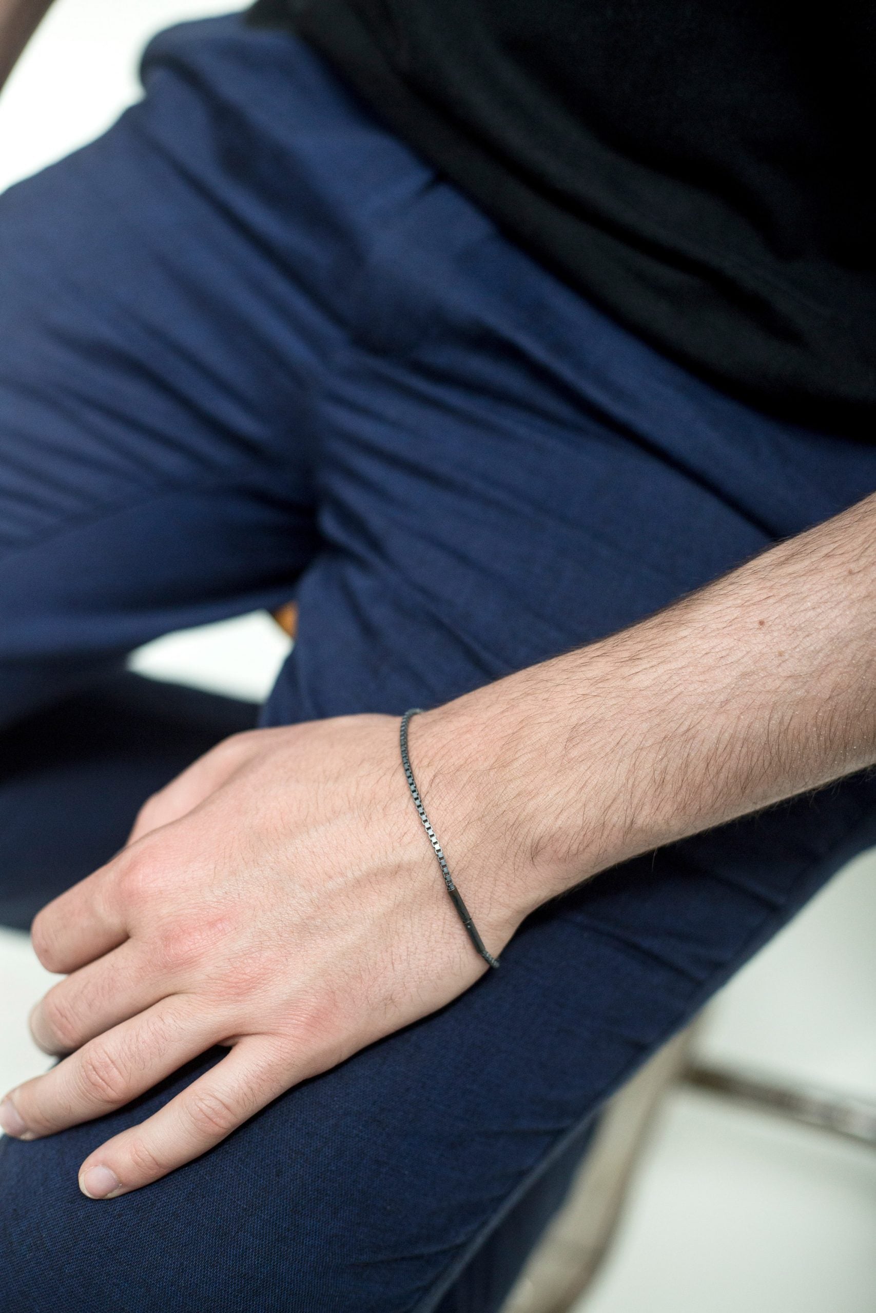 HAND – Saskia Diez