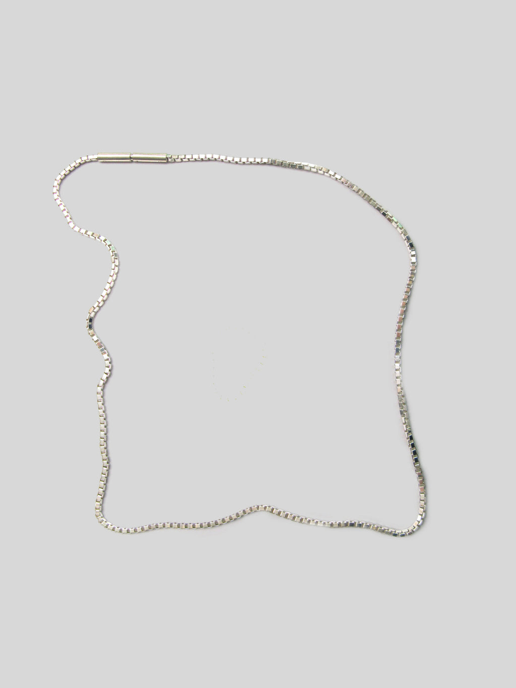 SEMIFINE Necklaces