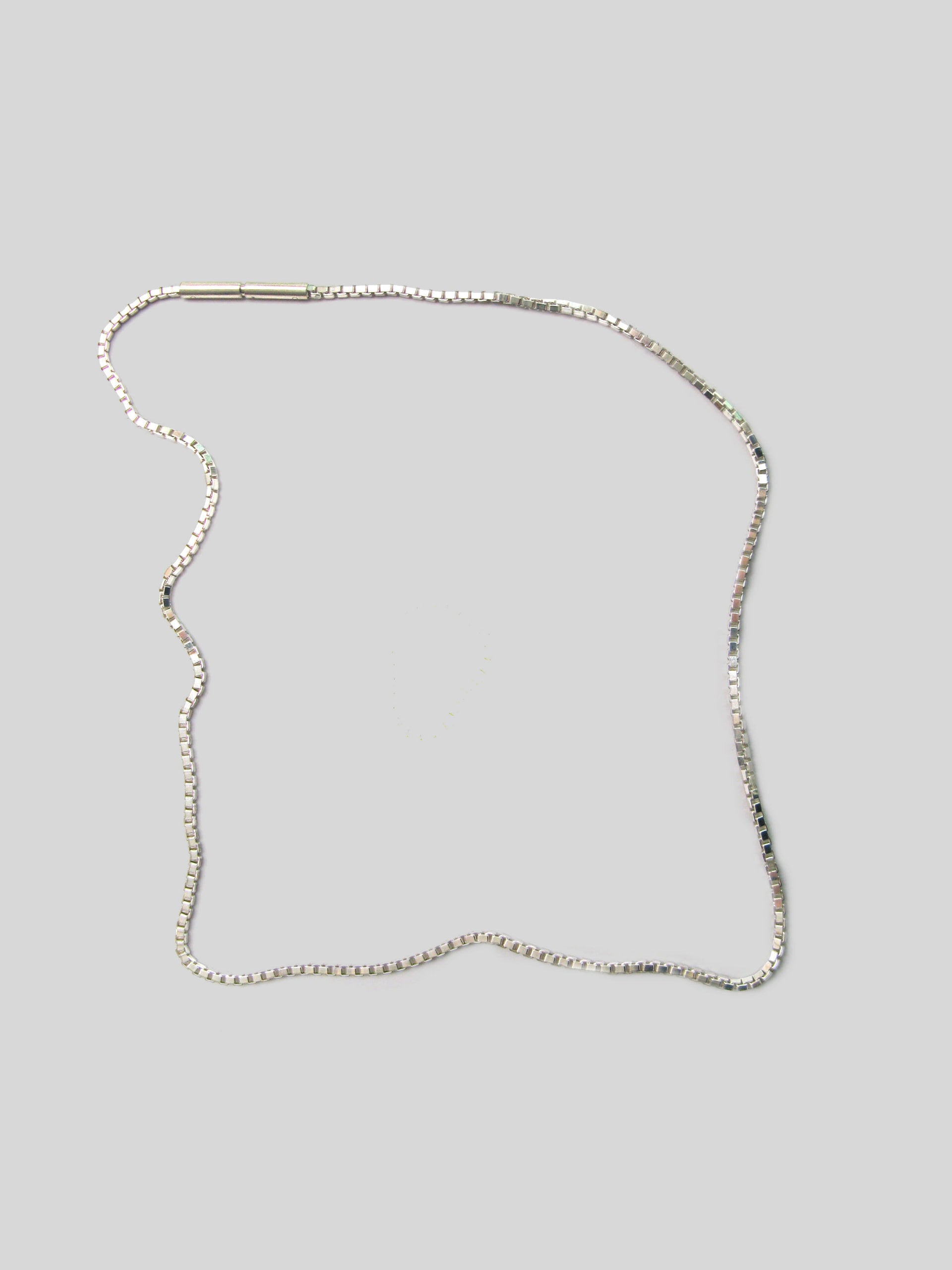 SEMIFINE Necklaces