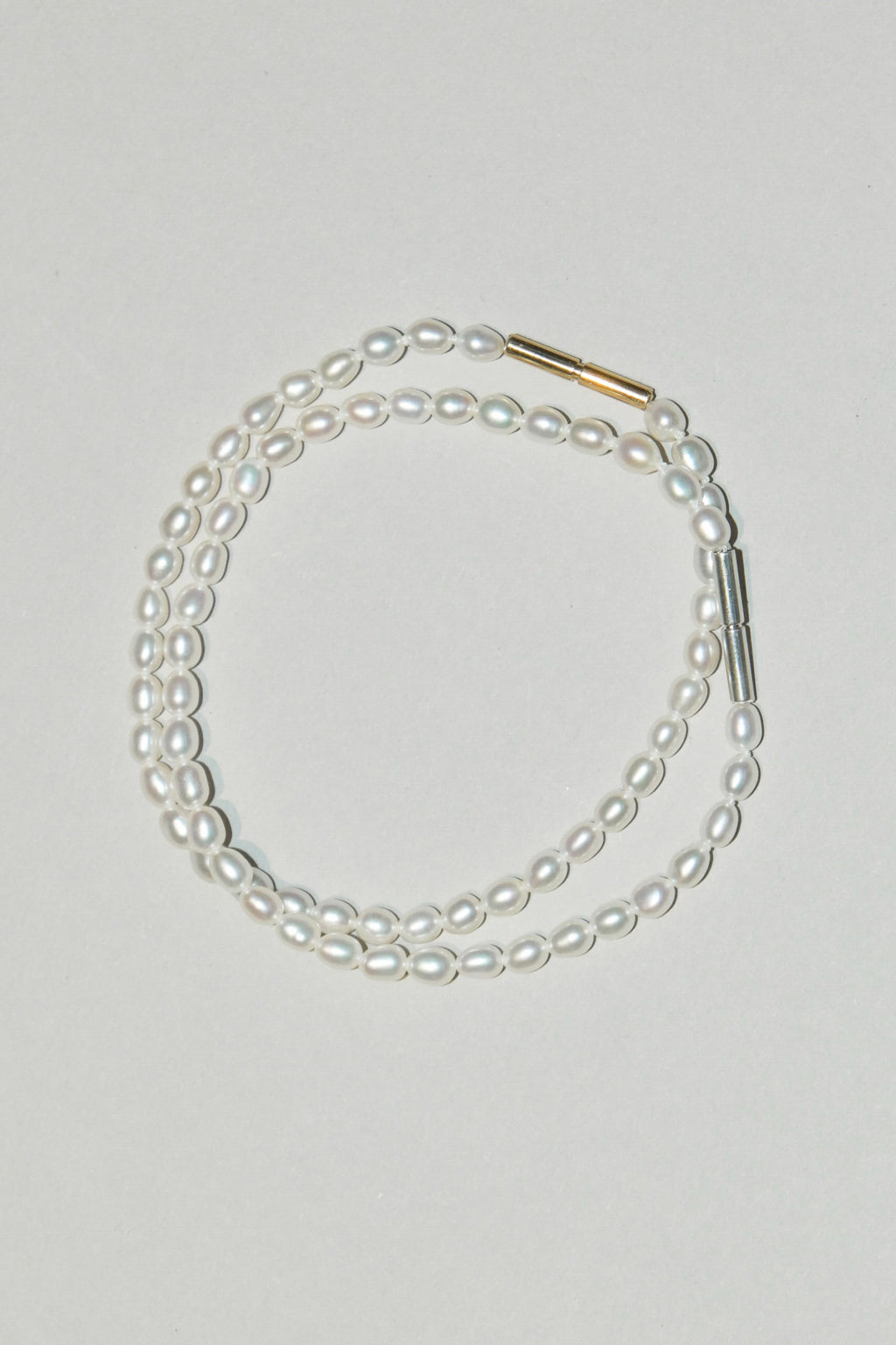 Semifine PEARL Bracelet