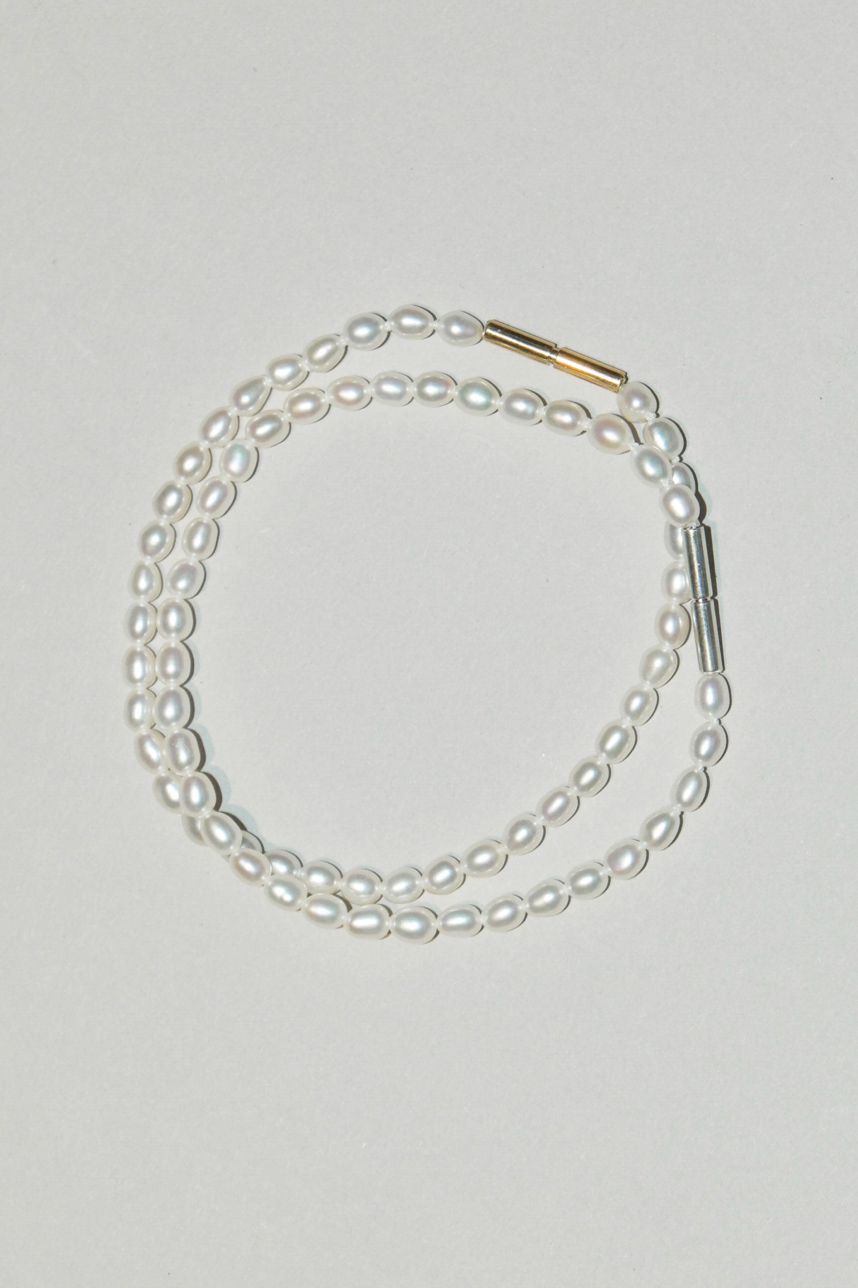 Semifine PEARL Bracelet