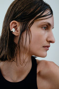 SIGNET Ear Cuff