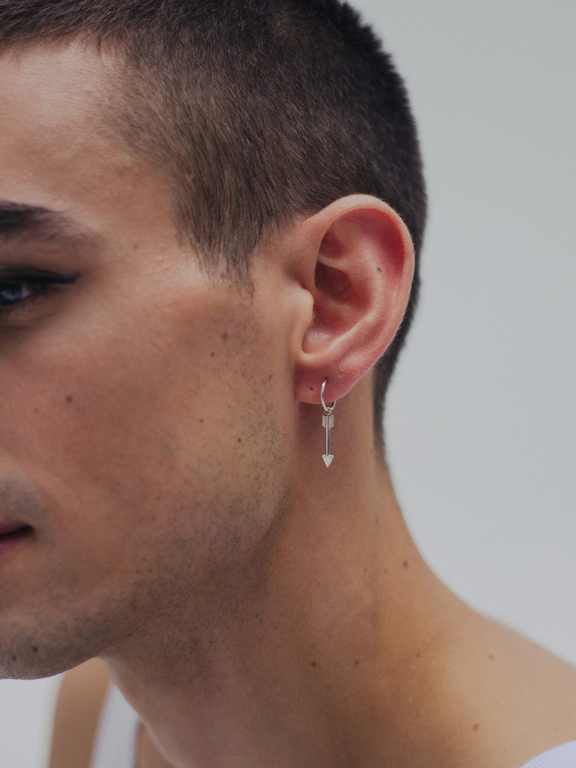 ARROW Earring