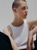 Big TRIPLE Ear Cuff