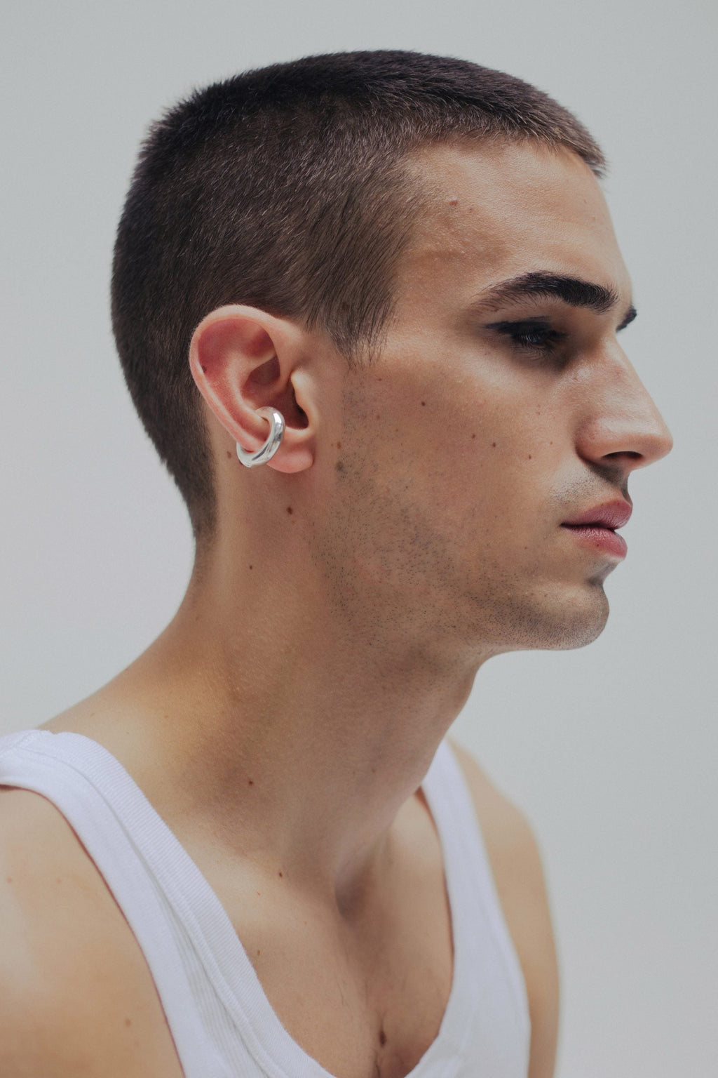 BOLD Ear Cuff