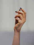 DEGRADE Ring