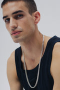 GRAND Necklace
