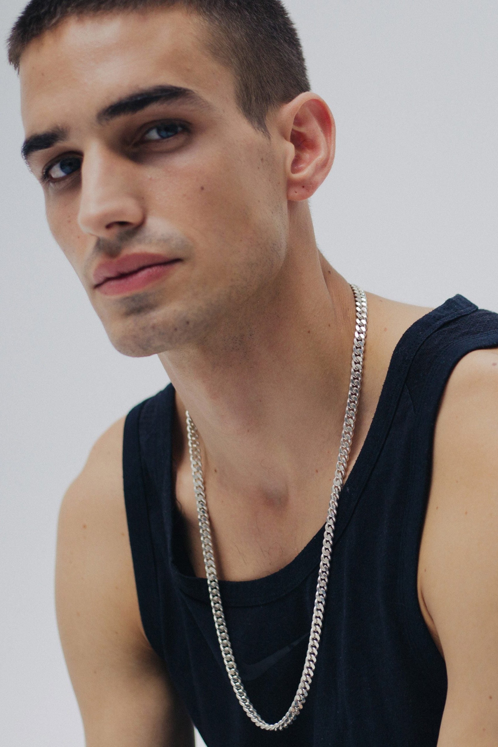 GRAND Necklace
