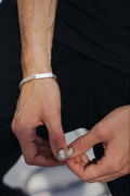 Men's IDENTITY Bracelet