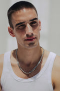 IDENTITY Necklace