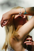 Ocean HOLIDAY Bracelet