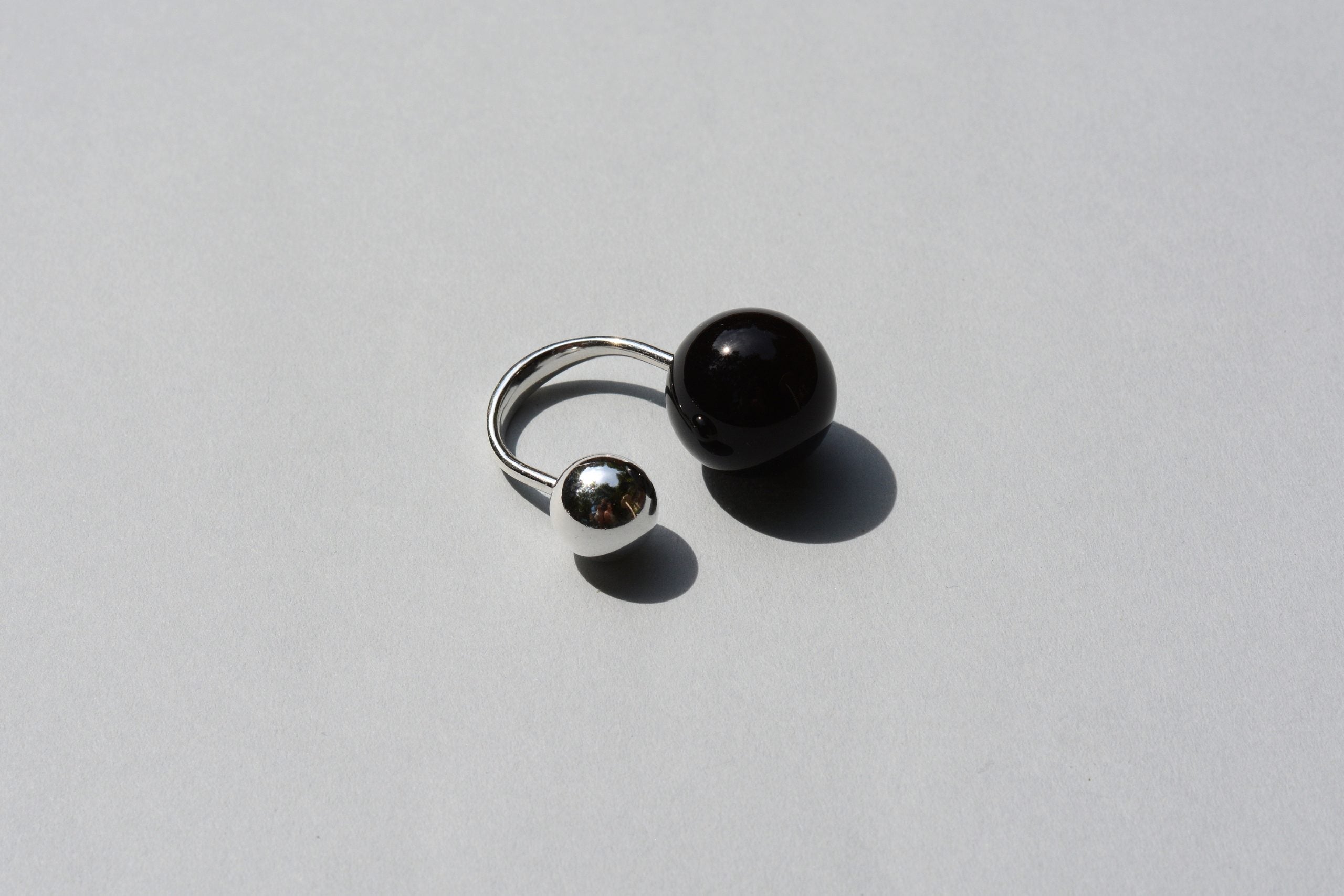 RINGS – Saskia Diez