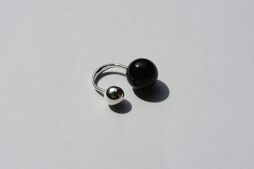 SLING Ring No2