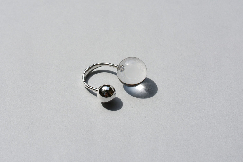SLING Ring No2