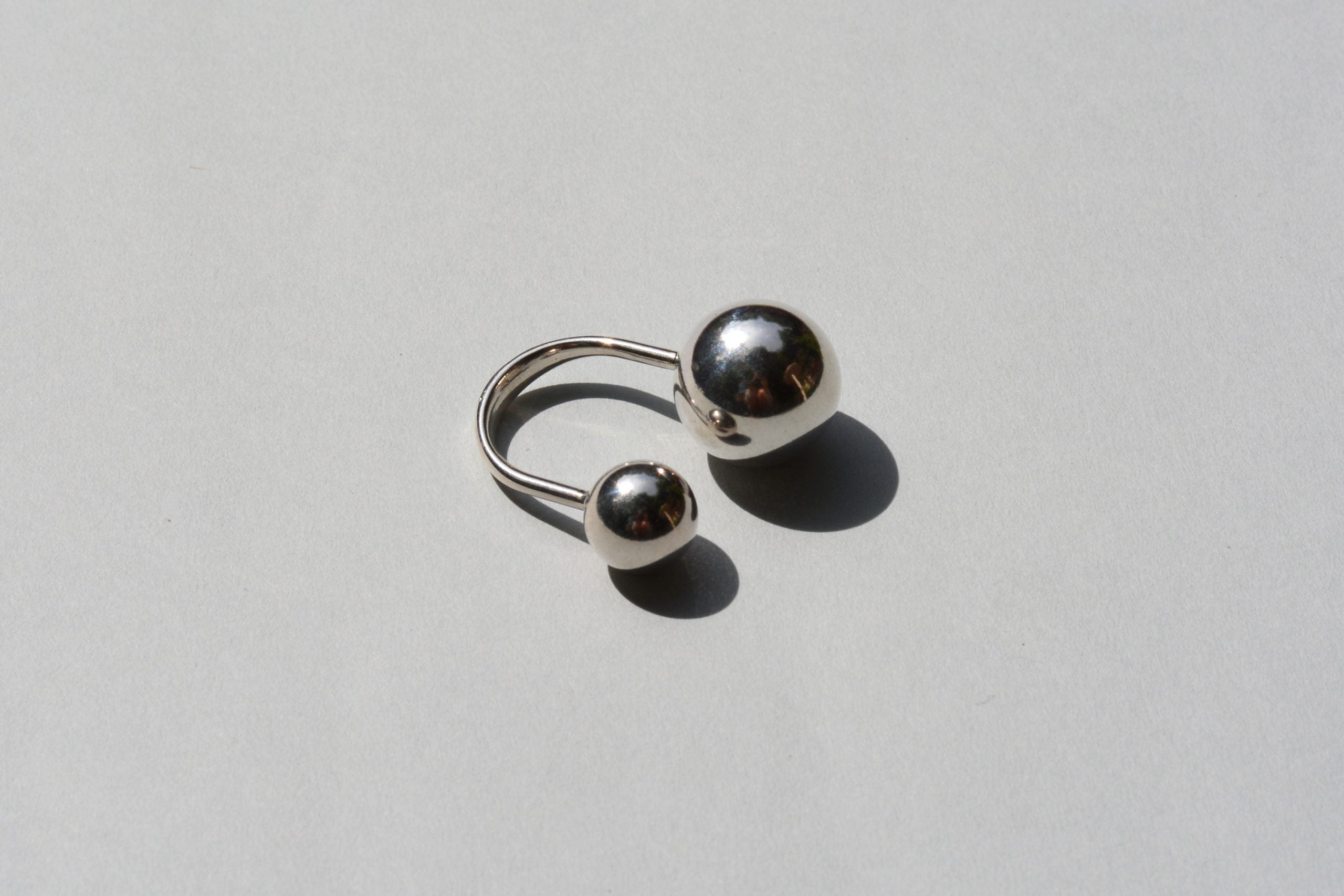 SLING Ring No2