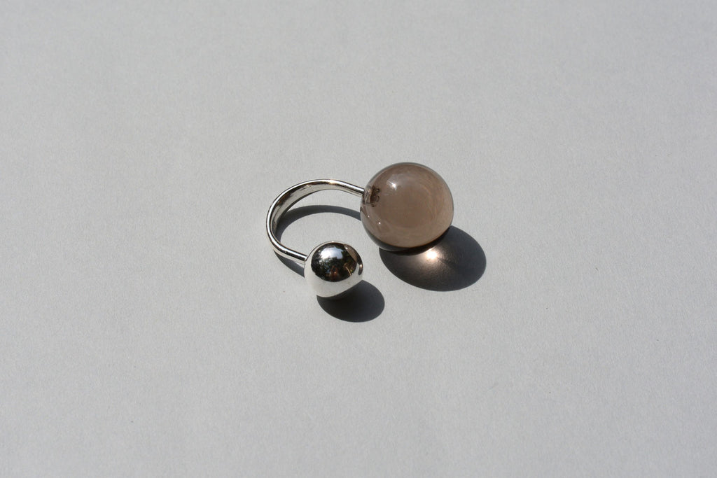 SLING Ring No2