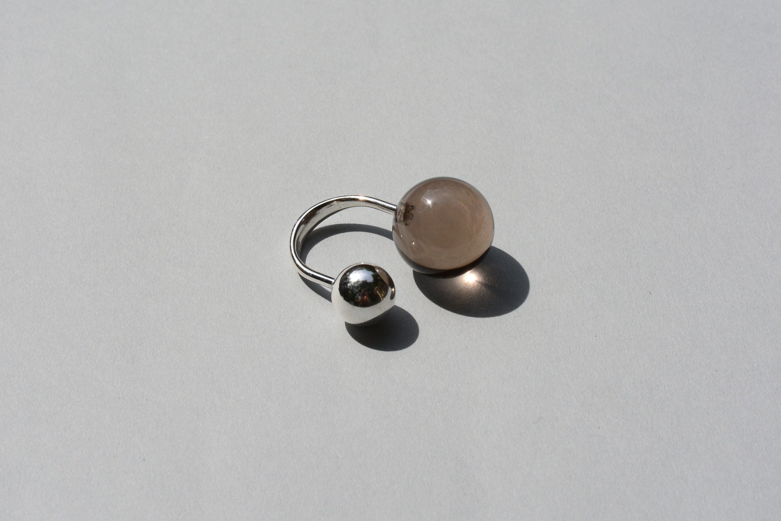 SLING Ring No2