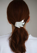 FLAMES hair tie