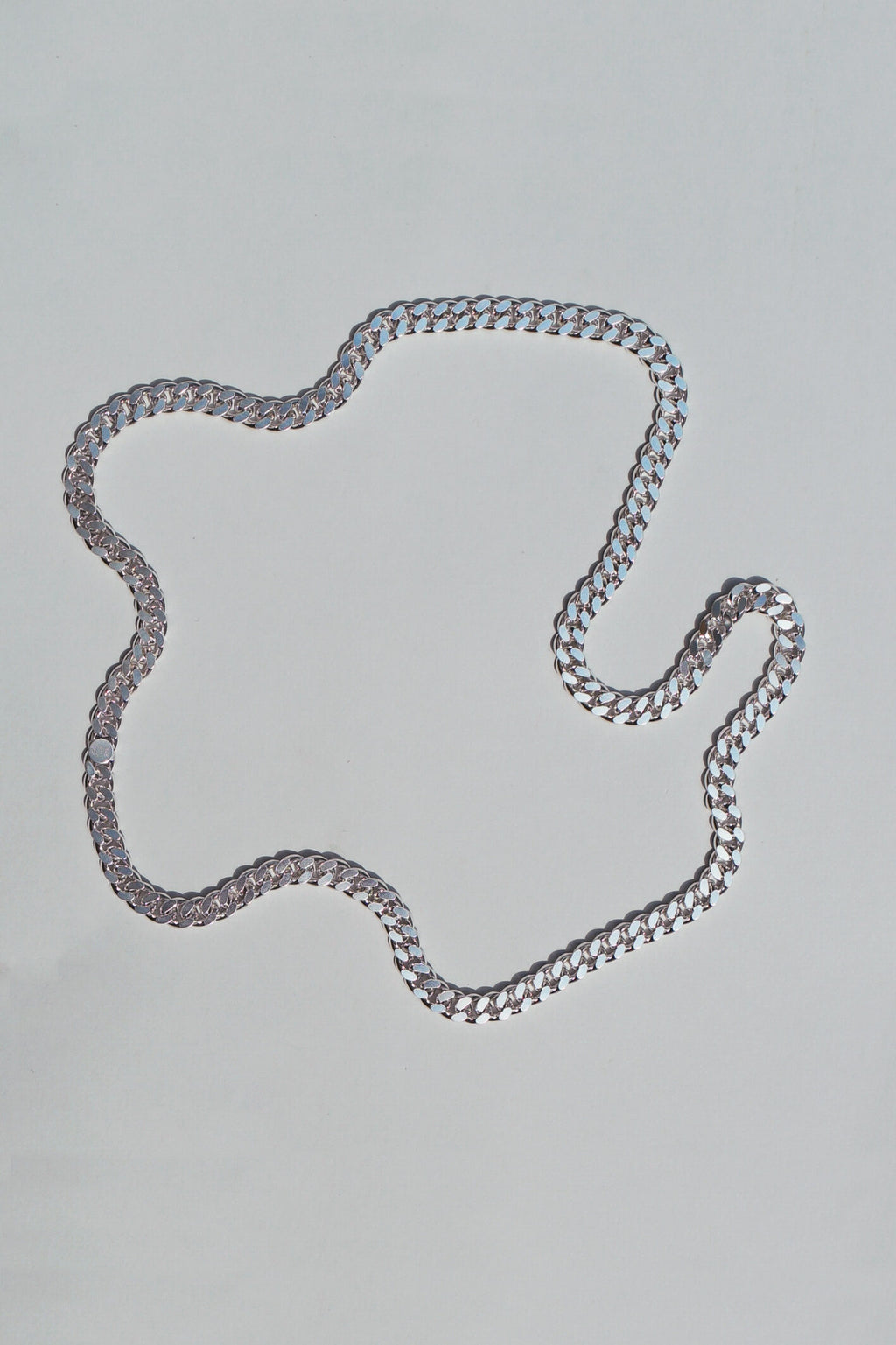 GRAND Necklace