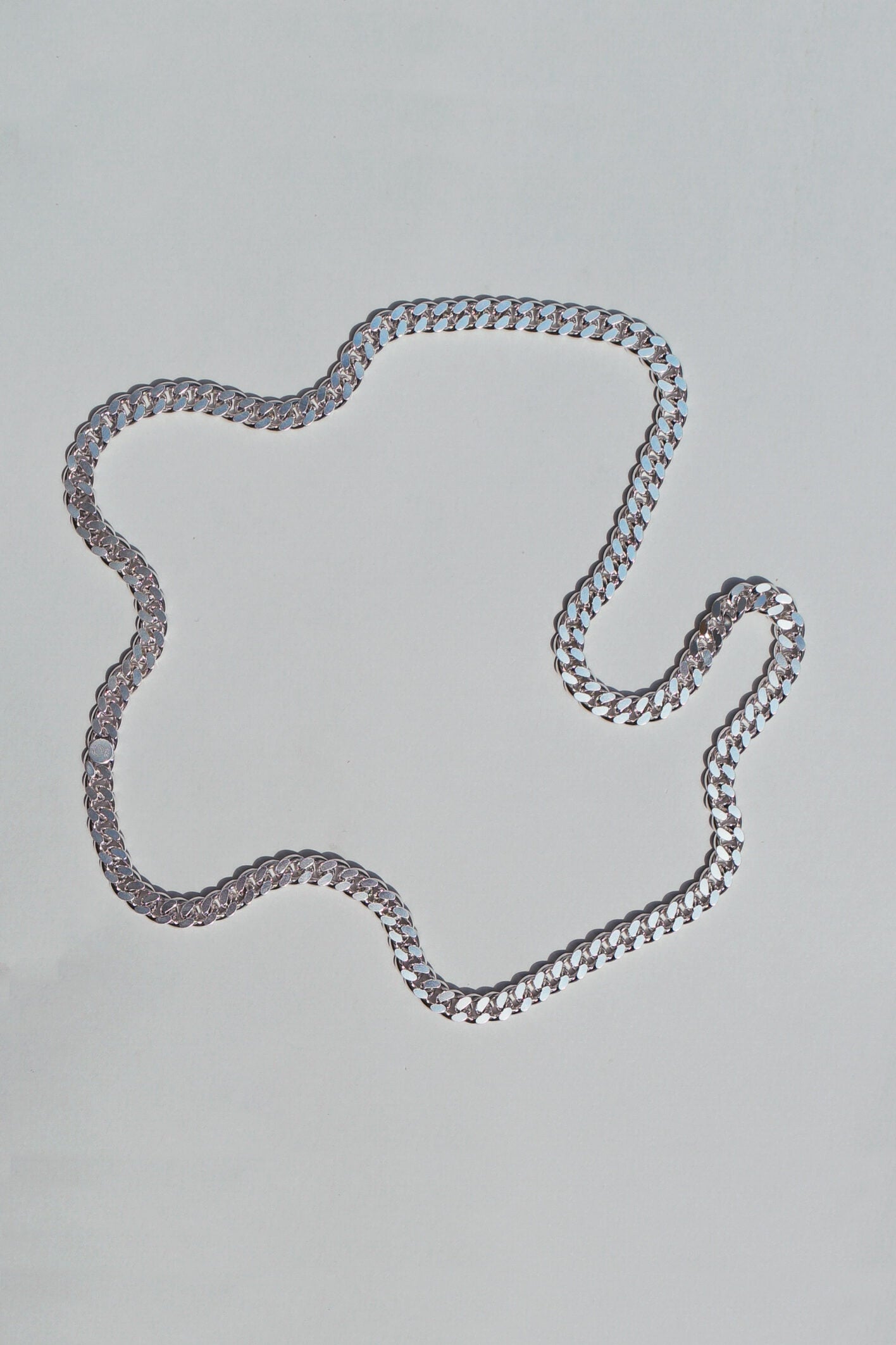 GRAND Necklace