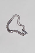 Men's GRAND Mixed Bracelet