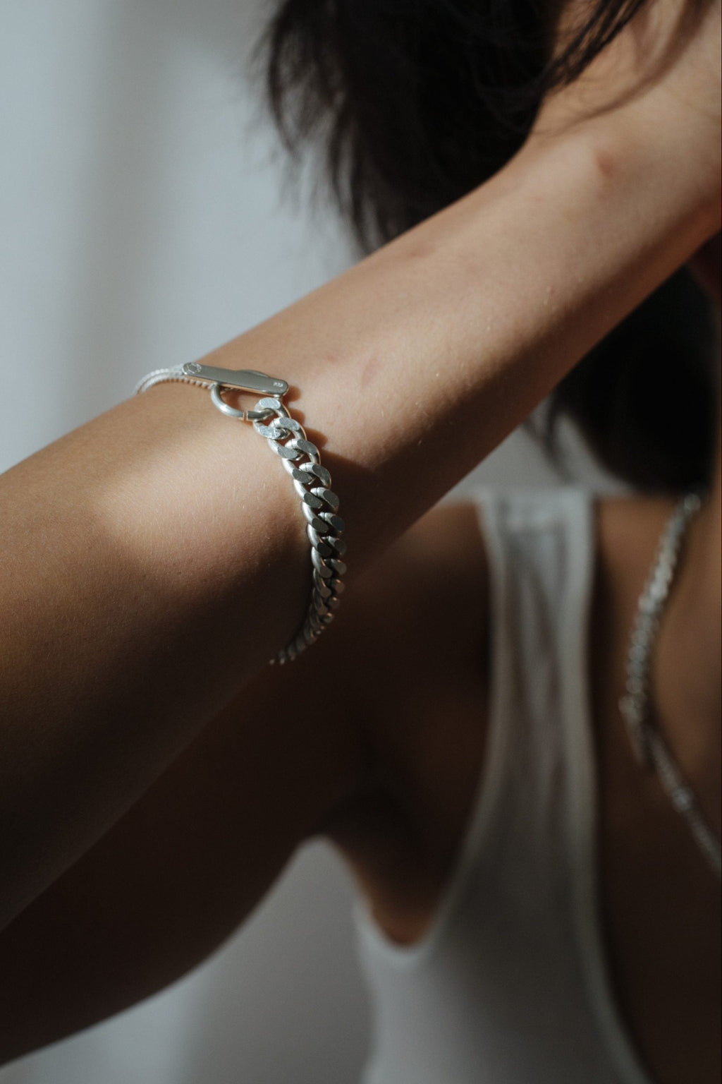 GRAND Mixed Bracelet