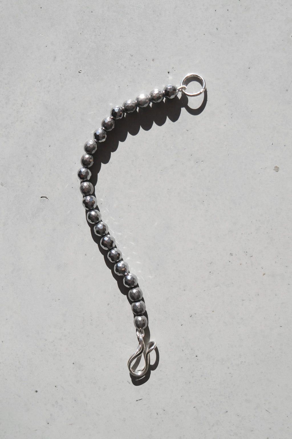 SPARKLING Bracelet