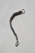 SPARKLING Bracelet