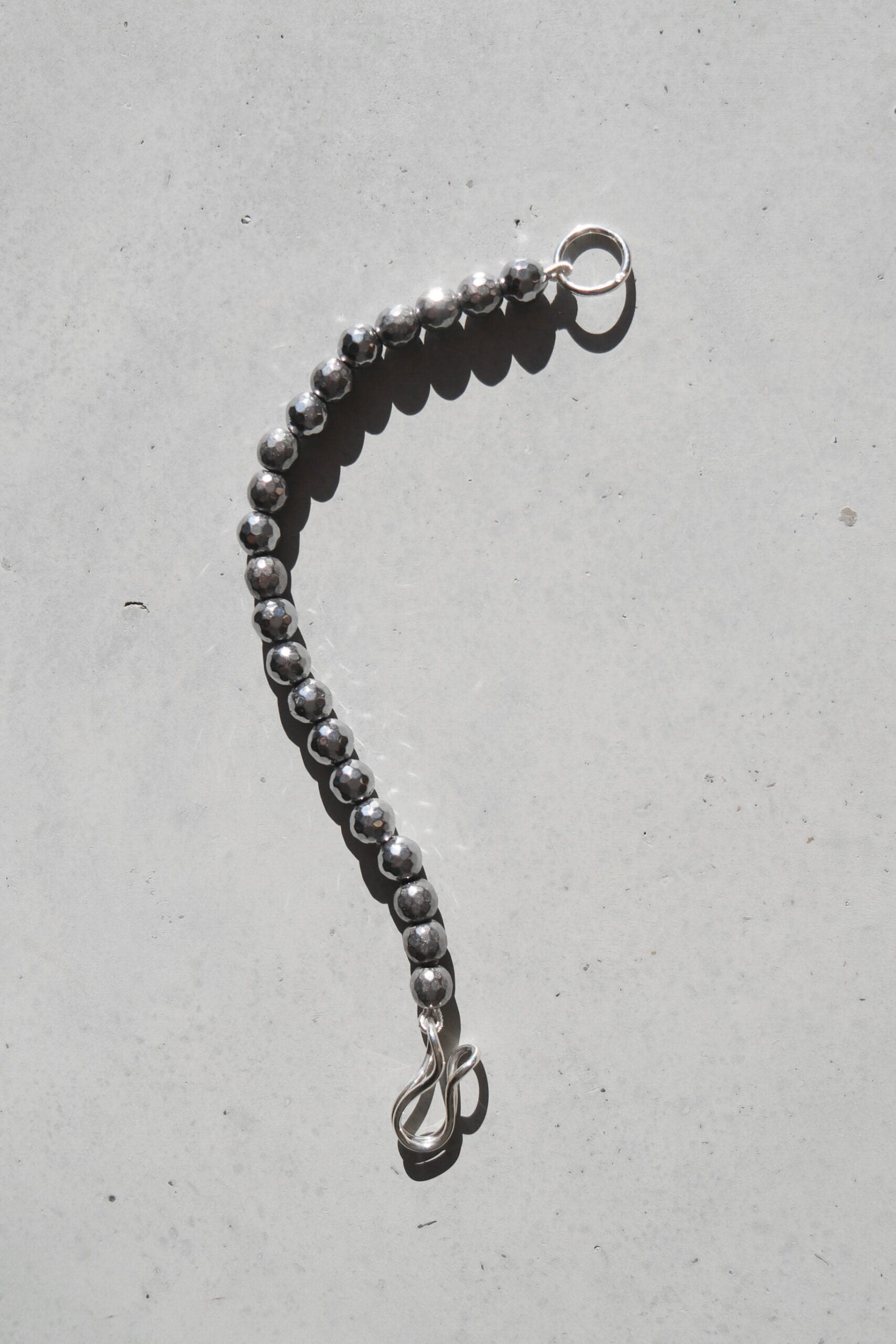 SPARKLING Bracelet