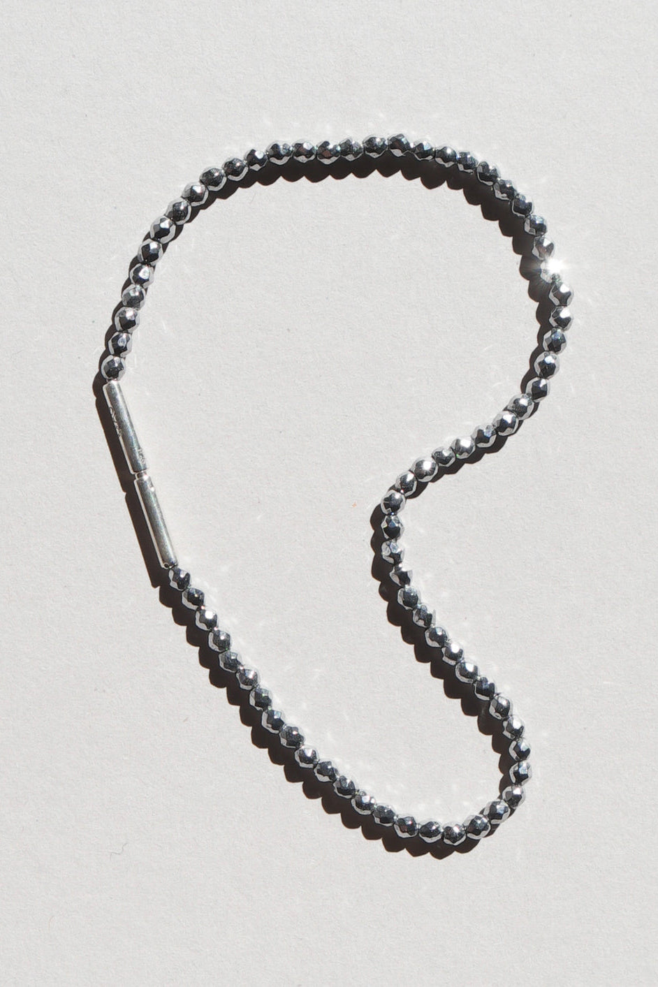 Fine SPARKLING Bracelet