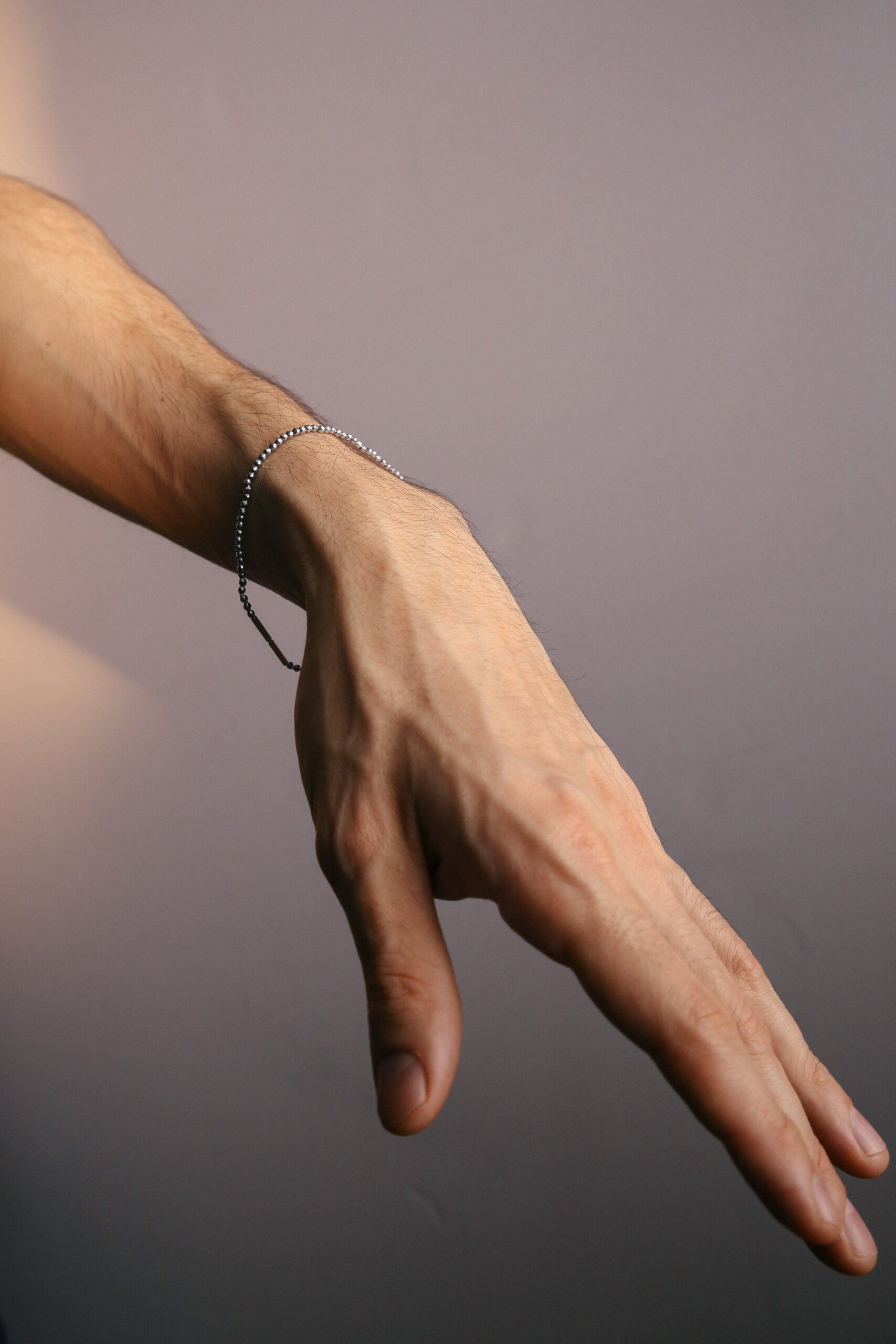 Fine SPARKLING Bracelet