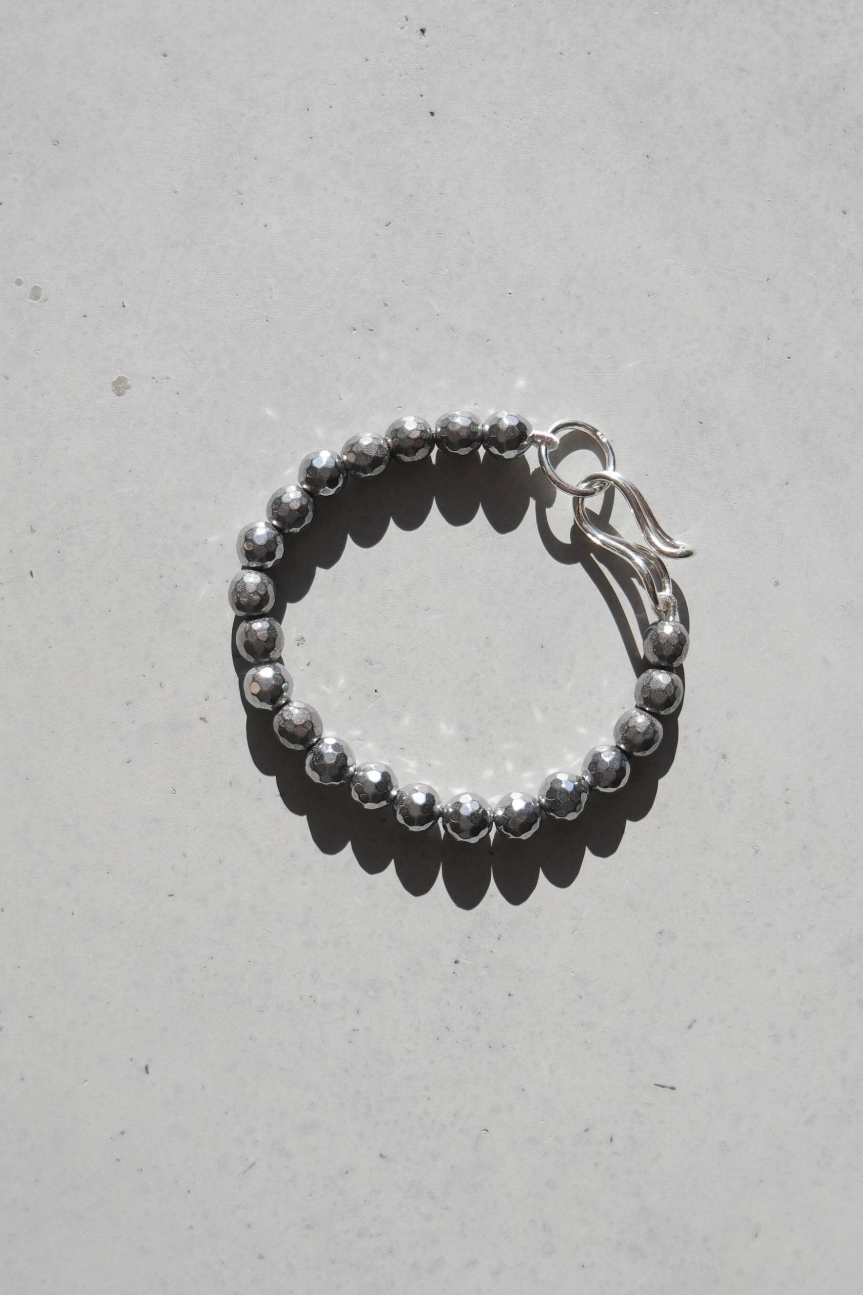 SPARKLING Bracelet
