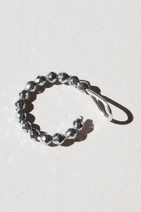 SPARKLING Ear Cuff