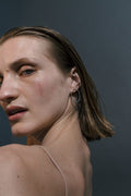 SPARKLING Earring No1