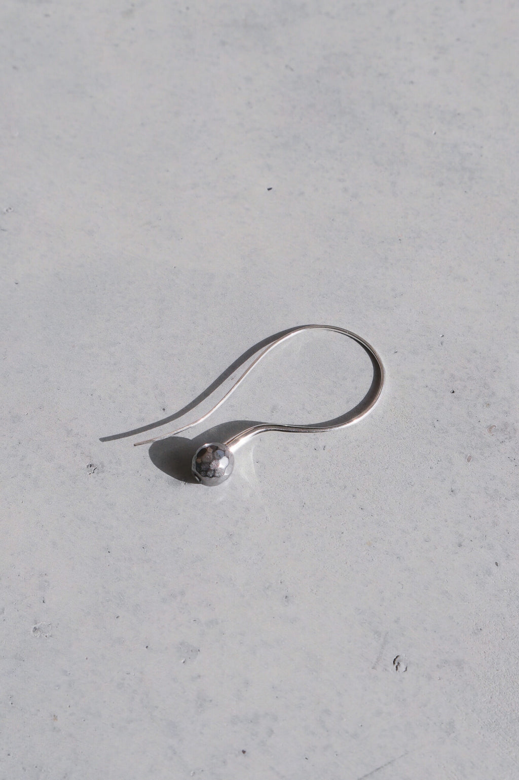 SPARKLING hook. One piece