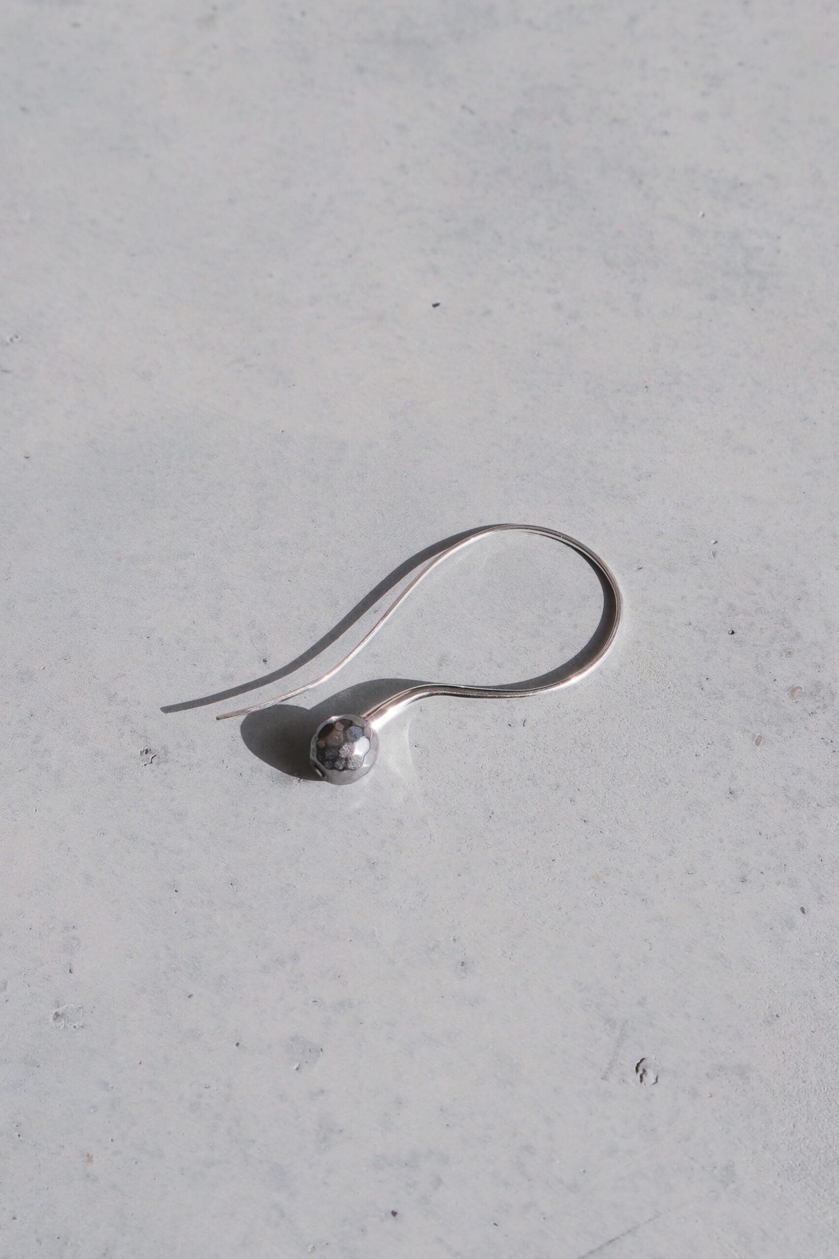 SPARKLING hook. One piece