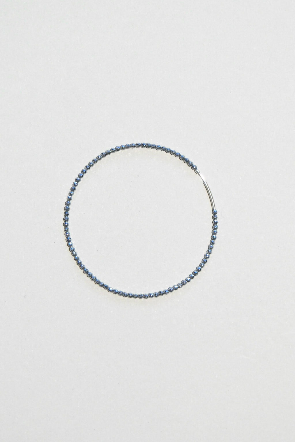 SPARKLING Hoop