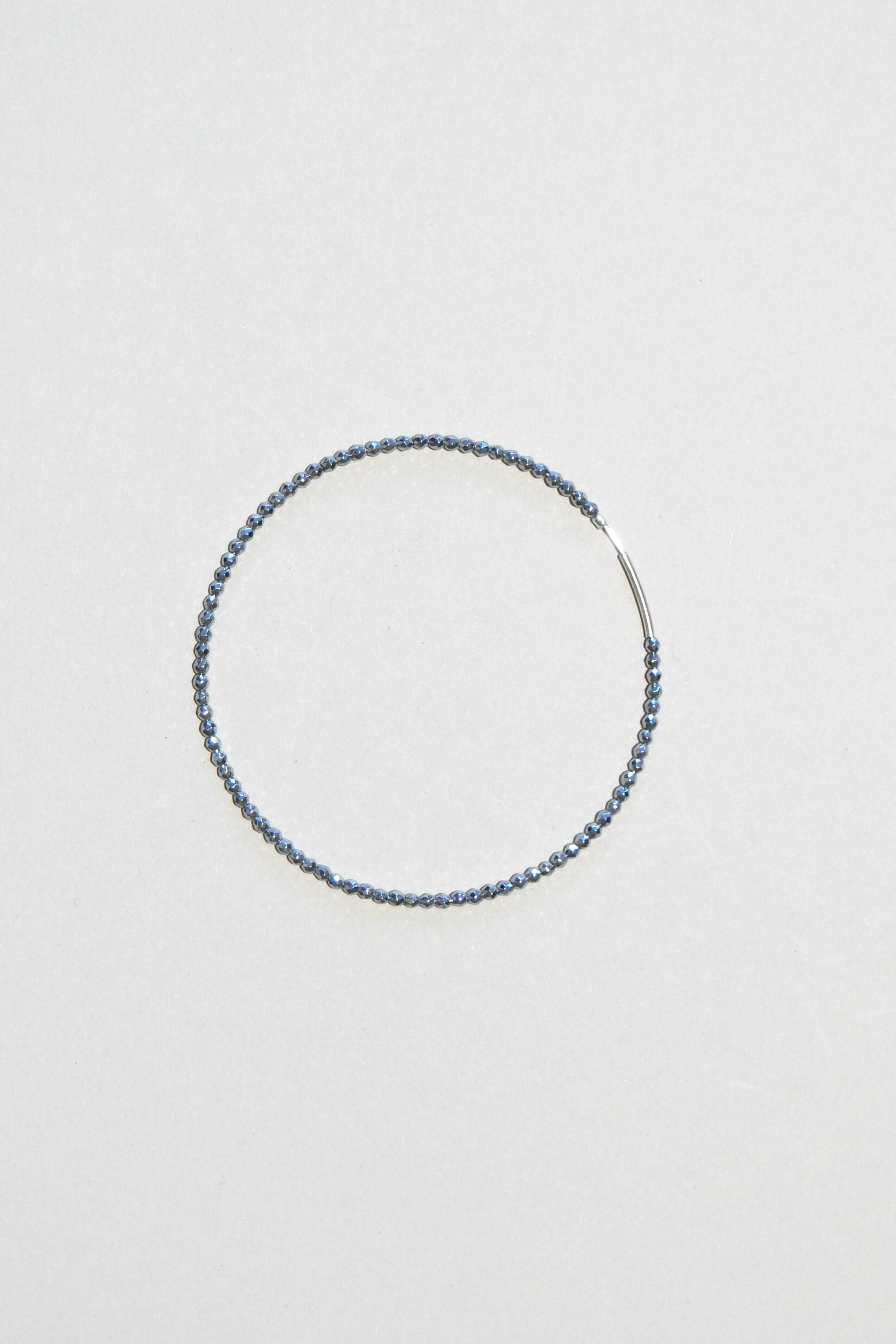SPARKLING Hoop